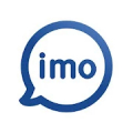 imo chat e chamadas de vídeo Mod
