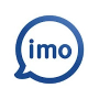 imo-International Calls & Chat APK+MOD (Unlimited money)v2025.06.1071 imo-International Calls & Chat