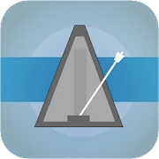 Metronomics Metronome
