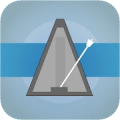 Metronomics Metronome APK