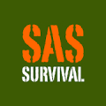 SAS Survival Guide Mod