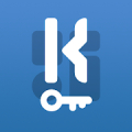 KWGT Kustom Widget Pro Key Mod
