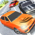 Real Cars Online icon