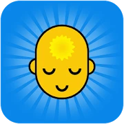 Positivity with Andrew Johnson Mod