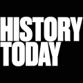 History Today Mod