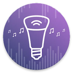 Hue Music