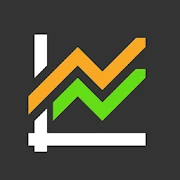Cell Signal Monitor Pro