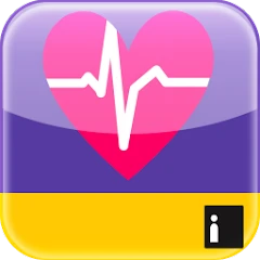 Critical Care ACLS Guide