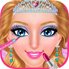 Princess Salon ™ 2