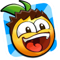 Bouncy Seed icon