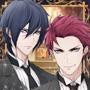 GENIUS INC OTOME GAME MOD APK 