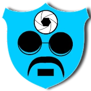 Third Eye - Intruder Detection