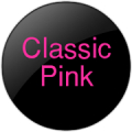 Classic Pink Theme LG v20 & G5‏ Mod