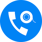 Call Recorder - IntCall ACR Mod Apk