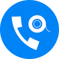 Call Recorder - IntCall ACR Mod