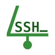 SSH/SFTP Server - Terminal Mod