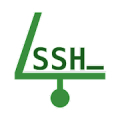 SSH/SFTP Server - Terminal Mod