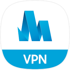 Samsung Max VPN & Data Saver Mod
