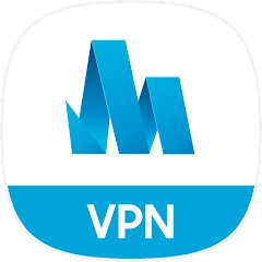 Samsung Max VPN & Data Saver Mod