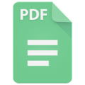 All PDF: Leitor de PDF Mod