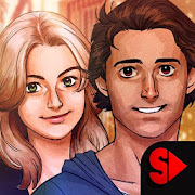 Instant Love by Serieplay Mod Apk 1.6 