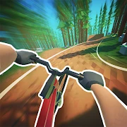 Bike Hill 3D Mod Apk [Remove ads]