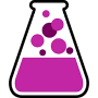 Little Alchemy APK+MOD (Unlocked)v1.8.2 Little Alchemy