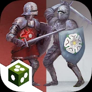 Wars of the Roses Mod