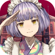 TASOKARE HOTEL Mod