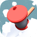 Drift ice Crusher 　～Online gam icon