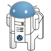 Ponydroid  Manager Mod