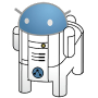 Ponydroid Download Manager APK+MOD v1.9.0 Ponydroid Download Manager