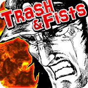 Trash & Fists Mod
