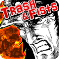 Trash & Fists‏ Mod