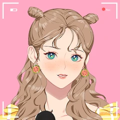 Idol Beauty Shop Mod