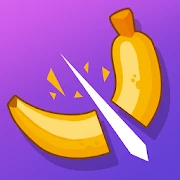 Good Slice Mod