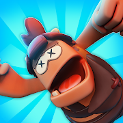 Almighty Idiots Mod Apk