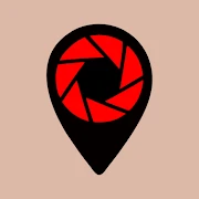 GeoSnap GPS Camera Pro Mod Apk [Paid for free][Full]