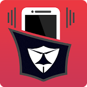 Pocket Sense - Theft Alarm App Mod