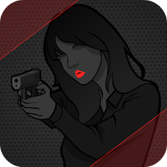 Indonesian Spy: Jakarta Ops - icon
