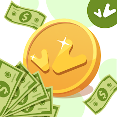 Monkey Money APK for Android Download