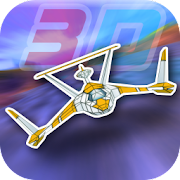 Flight Simulator 2d Mod APK (Unlimited Money, Unlocked) 2.0.0