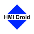 HMI Droid Mod
