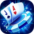 Blackjack Legends: 21 Online Mod