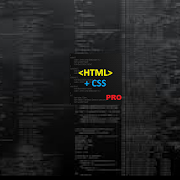 HTML+CSS Helper Pro Mod