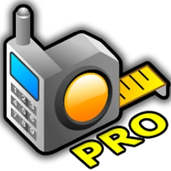Surveyor Pro Mod