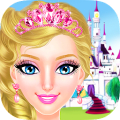 Beauty Queen™ Royal Salon SPA Mod