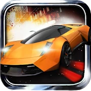 Fast Racing 3D
