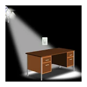 AutomationManager for IoT Mod