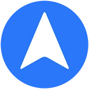 Gear Fit2 Navigation Mod